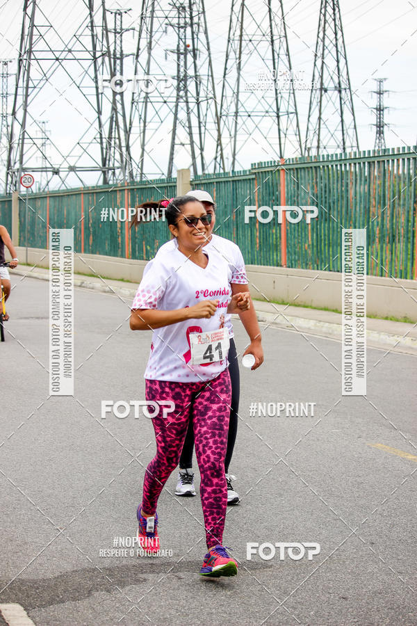 Buy your photos of the event2 Corrida e Caminhada para mulheres Divas em Ao on Fotop