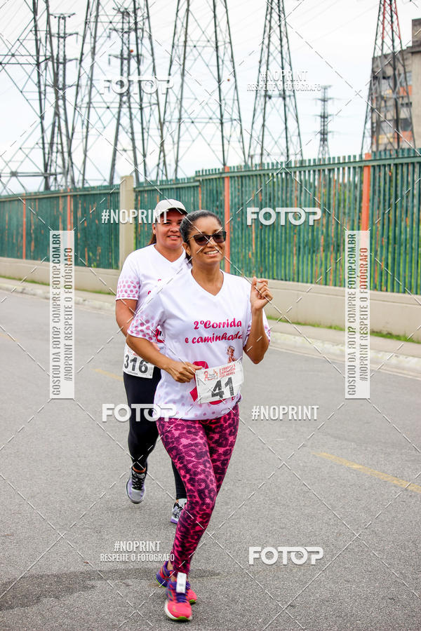 Buy your photos of the event2 Corrida e Caminhada para mulheres Divas em Ao on Fotop