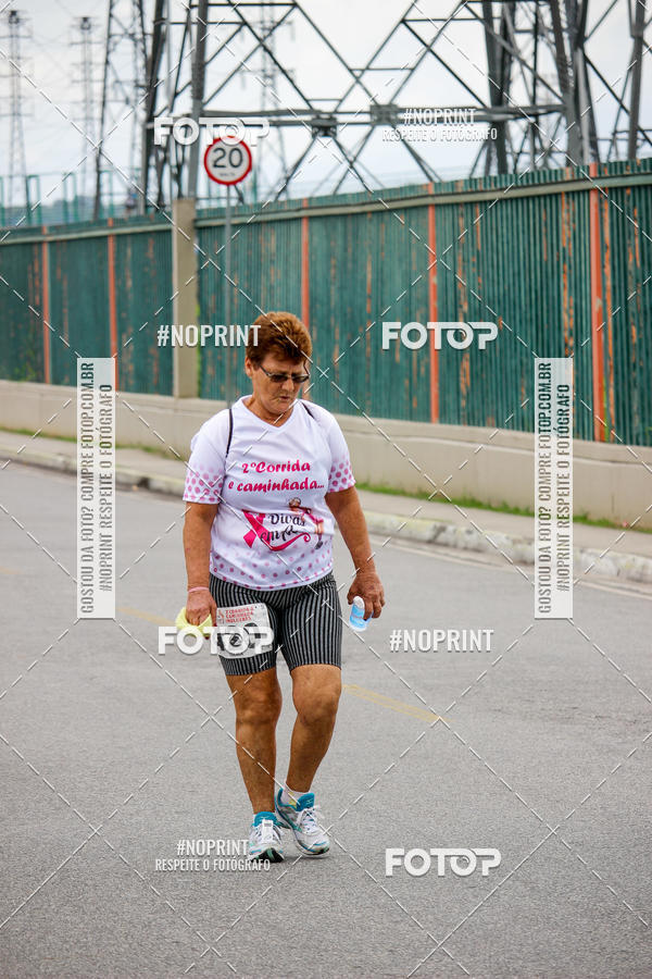 Buy your photos of the event2 Corrida e Caminhada para mulheres Divas em Ao on Fotop