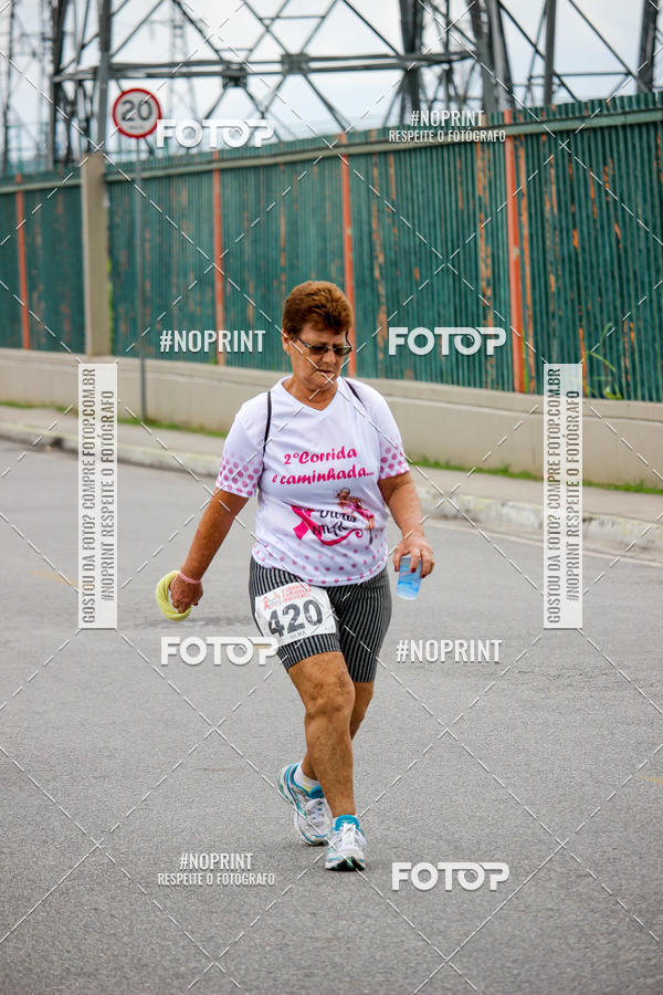 Buy your photos of the event2 Corrida e Caminhada para mulheres Divas em Ao on Fotop