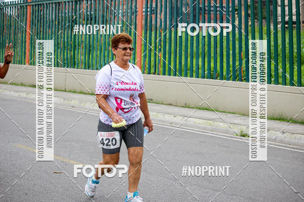 Buy your photos of the event2 Corrida e Caminhada para mulheres Divas em Ao on Fotop