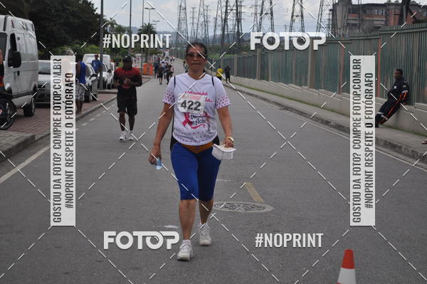 Buy your photos of the event2 Corrida e Caminhada para mulheres Divas em Ao on Fotop