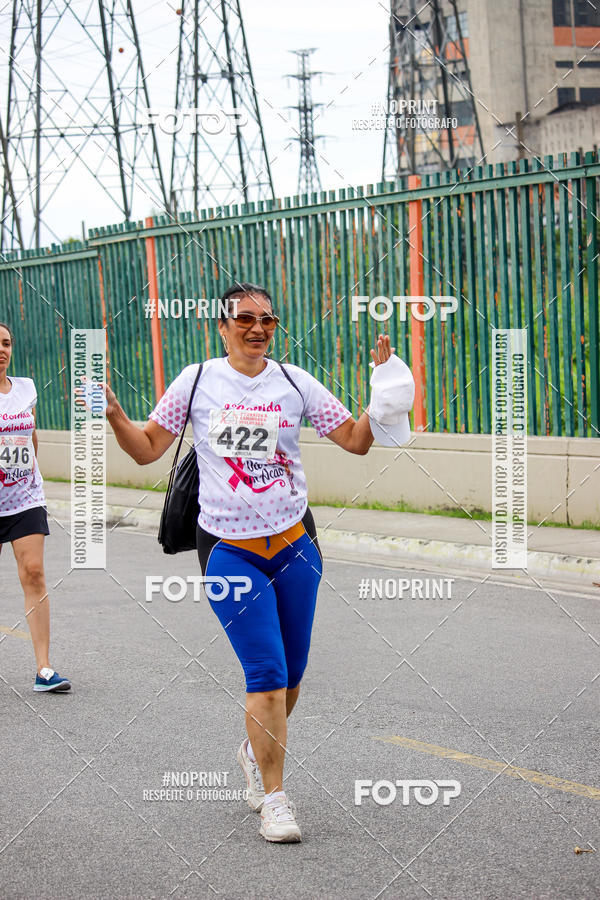 Buy your photos of the event2 Corrida e Caminhada para mulheres Divas em Ao on Fotop