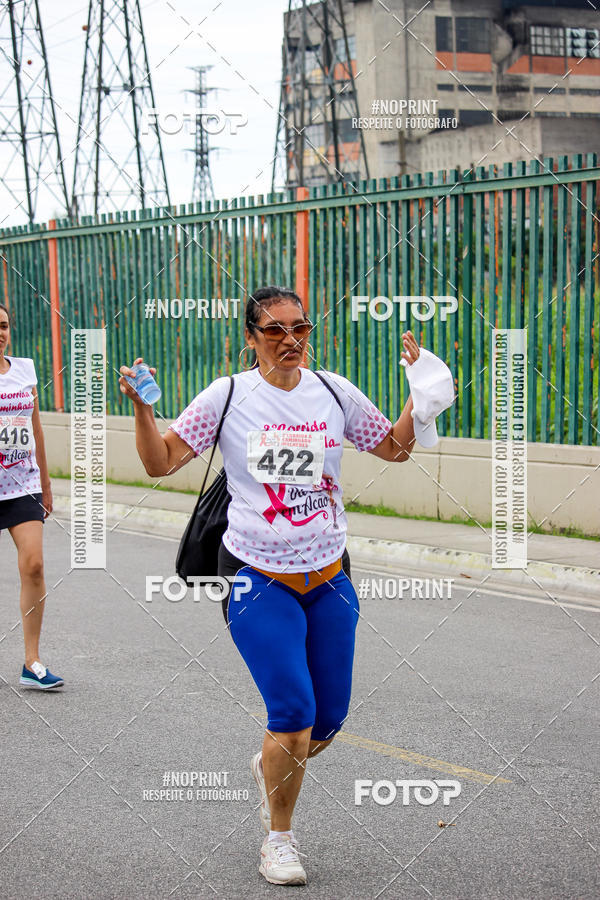 Buy your photos of the event2 Corrida e Caminhada para mulheres Divas em Ao on Fotop