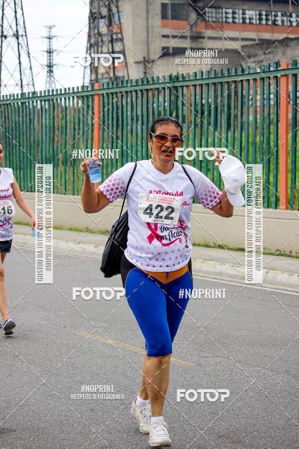 Buy your photos of the event2 Corrida e Caminhada para mulheres Divas em Ao on Fotop