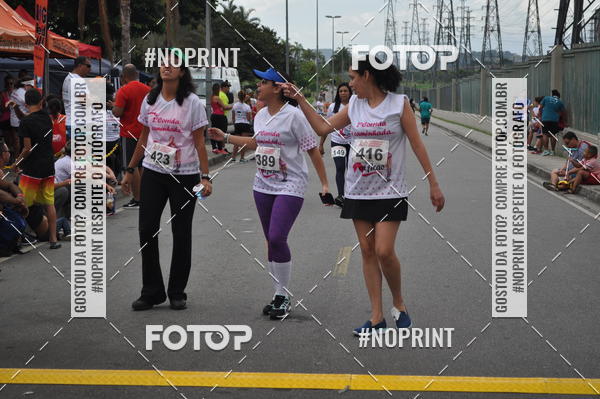 Buy your photos of the event2 Corrida e Caminhada para mulheres Divas em Ao on Fotop
