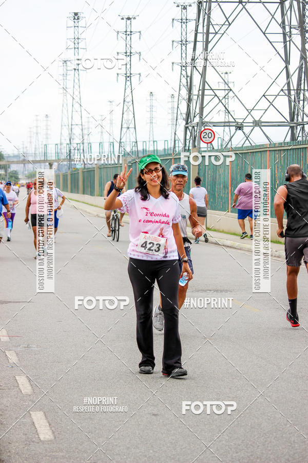Buy your photos of the event2 Corrida e Caminhada para mulheres Divas em Ao on Fotop