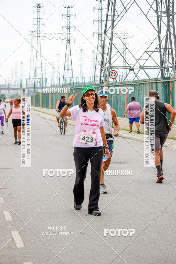 Buy your photos of the event2 Corrida e Caminhada para mulheres Divas em Ao on Fotop