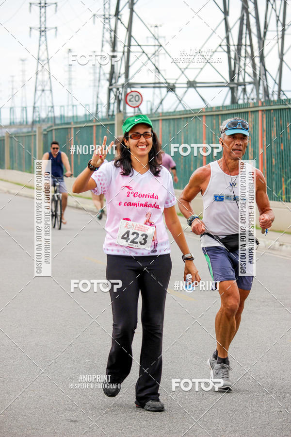 Buy your photos of the event2 Corrida e Caminhada para mulheres Divas em Ao on Fotop
