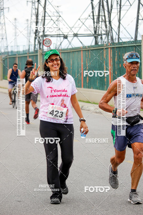 Buy your photos of the event2 Corrida e Caminhada para mulheres Divas em Ao on Fotop