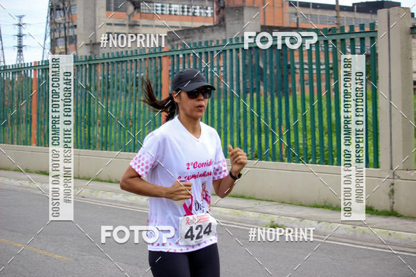 Buy your photos of the event2 Corrida e Caminhada para mulheres Divas em Ao on Fotop