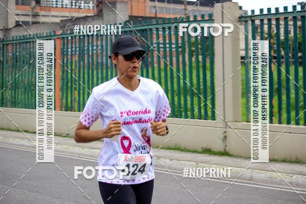 Buy your photos of the event2 Corrida e Caminhada para mulheres Divas em Ao on Fotop