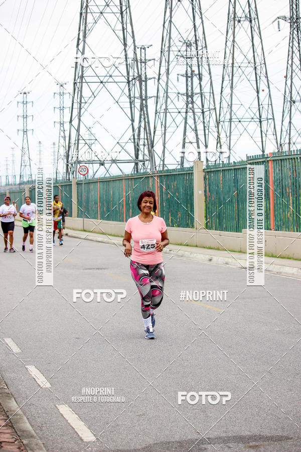 Buy your photos of the event2 Corrida e Caminhada para mulheres Divas em Ao on Fotop