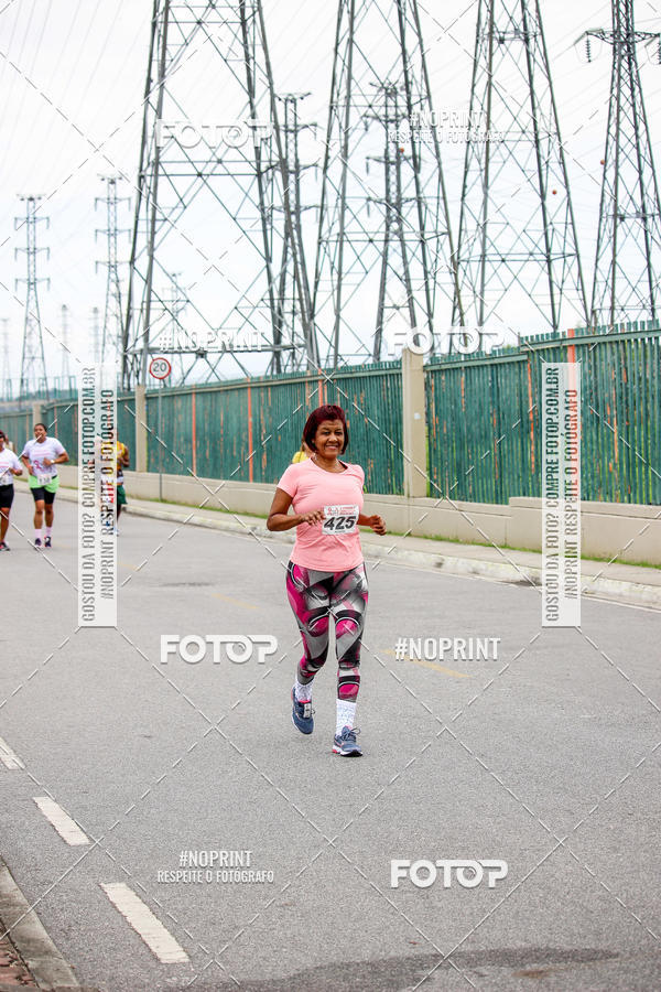 Buy your photos of the event2 Corrida e Caminhada para mulheres Divas em Ao on Fotop