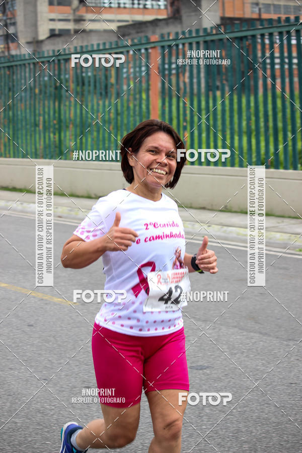 Buy your photos of the event2 Corrida e Caminhada para mulheres Divas em Ao on Fotop