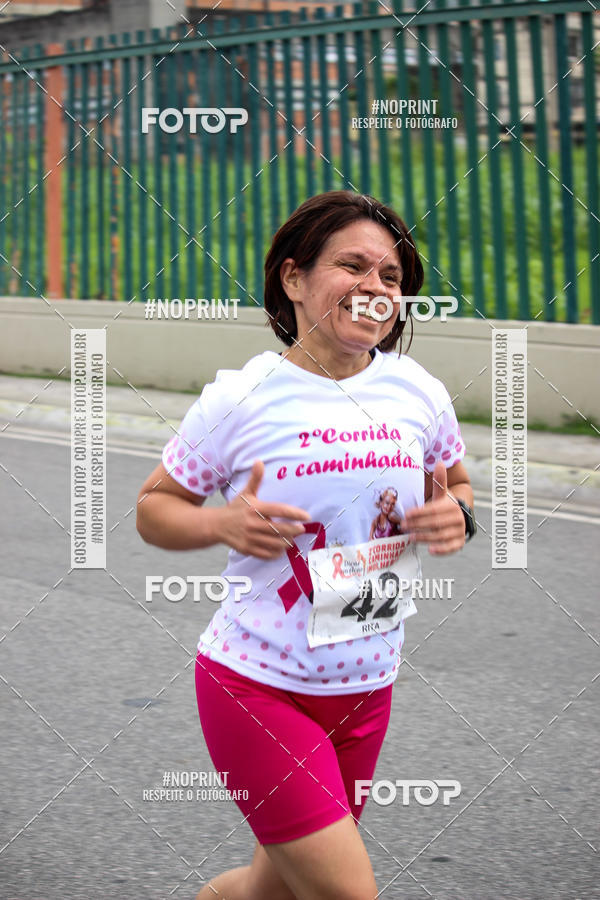 Buy your photos of the event2 Corrida e Caminhada para mulheres Divas em Ao on Fotop