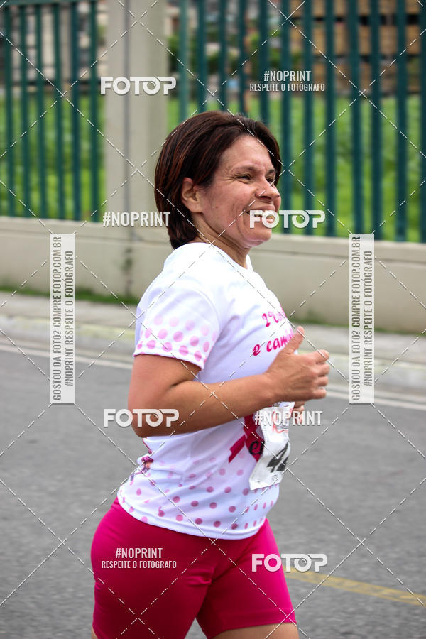 Buy your photos of the event2 Corrida e Caminhada para mulheres Divas em Ao on Fotop