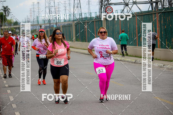 Buy your photos of the event2 Corrida e Caminhada para mulheres Divas em Ao on Fotop