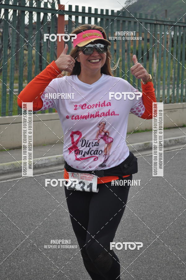 Buy your photos of the event2 Corrida e Caminhada para mulheres Divas em Ao on Fotop