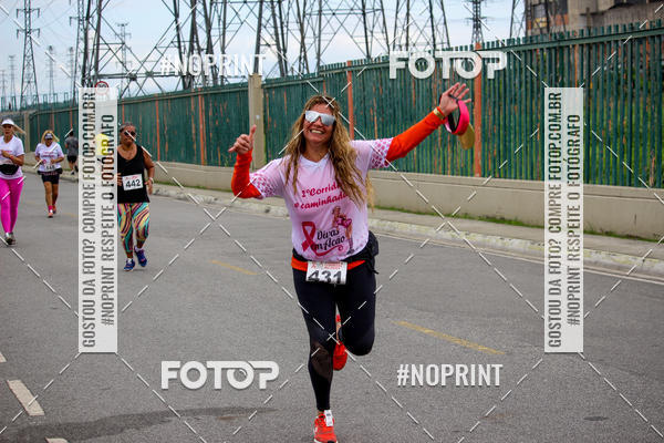 Buy your photos of the event2 Corrida e Caminhada para mulheres Divas em Ao on Fotop