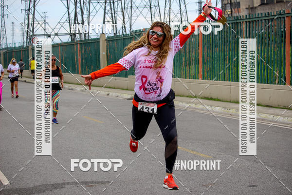 Buy your photos of the event2 Corrida e Caminhada para mulheres Divas em Ao on Fotop