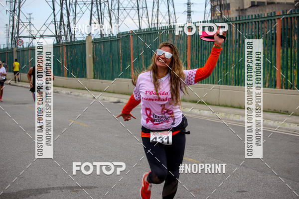 Buy your photos of the event2 Corrida e Caminhada para mulheres Divas em Ao on Fotop