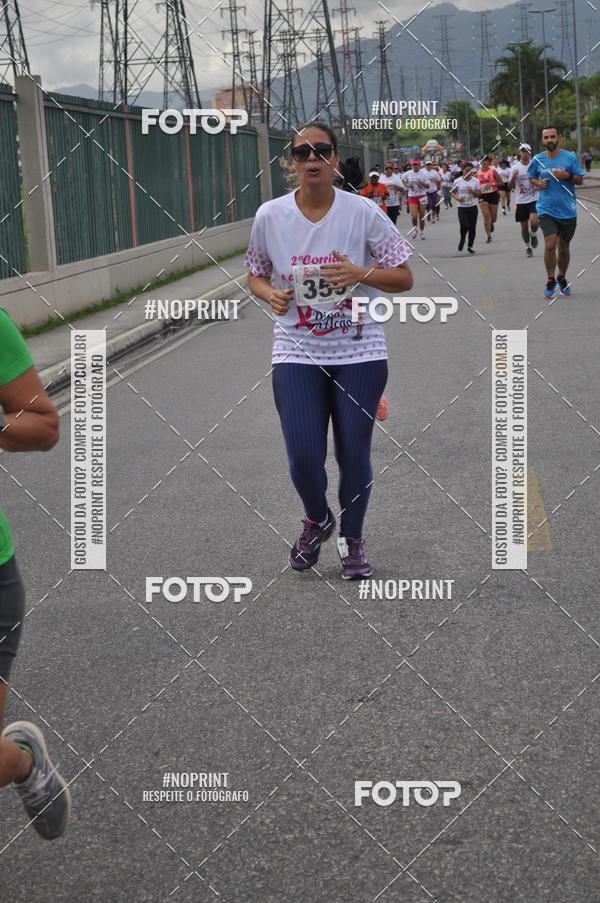 Buy your photos of the event2 Corrida e Caminhada para mulheres Divas em Ao on Fotop