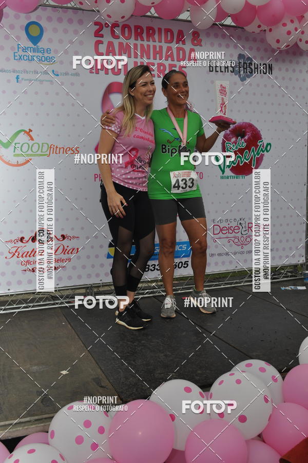 Buy your photos of the event2 Corrida e Caminhada para mulheres Divas em Ao on Fotop