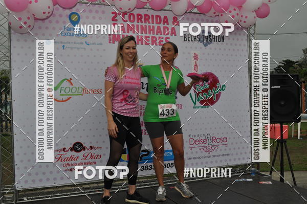 Buy your photos of the event2 Corrida e Caminhada para mulheres Divas em Ao on Fotop