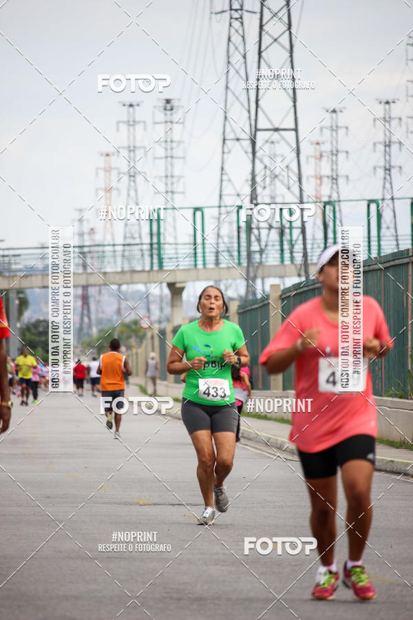 Buy your photos of the event2 Corrida e Caminhada para mulheres Divas em Ao on Fotop