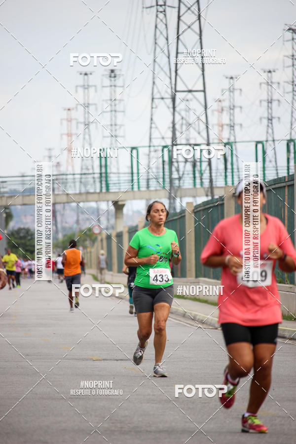 Buy your photos of the event2 Corrida e Caminhada para mulheres Divas em Ao on Fotop