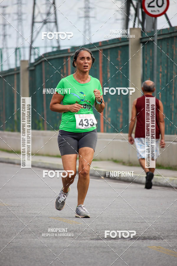 Buy your photos of the event2 Corrida e Caminhada para mulheres Divas em Ao on Fotop