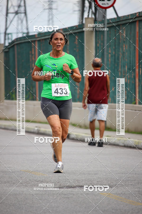Buy your photos of the event2 Corrida e Caminhada para mulheres Divas em Ao on Fotop