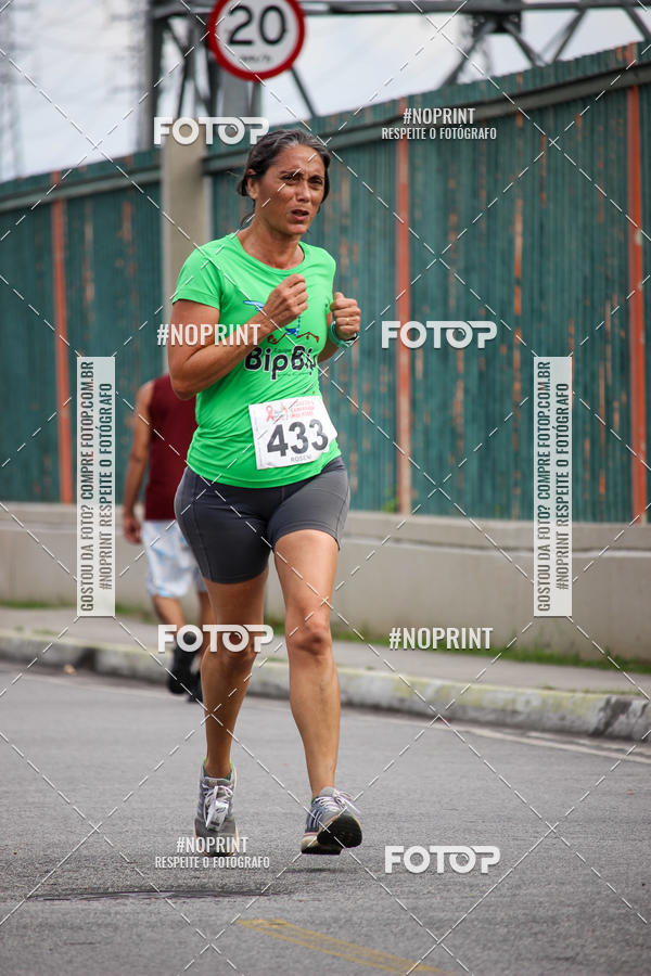 Buy your photos of the event2 Corrida e Caminhada para mulheres Divas em Ao on Fotop