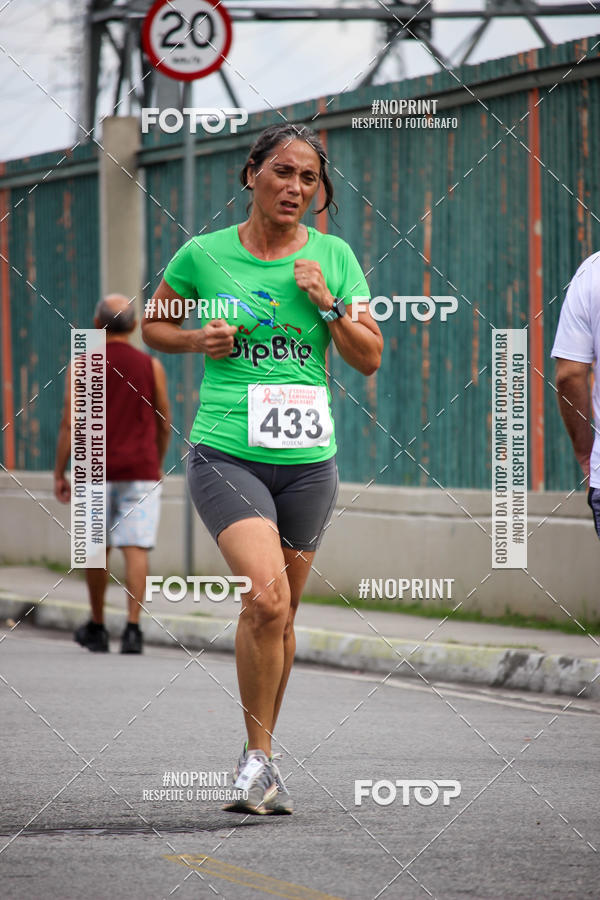 Buy your photos of the event2 Corrida e Caminhada para mulheres Divas em Ao on Fotop