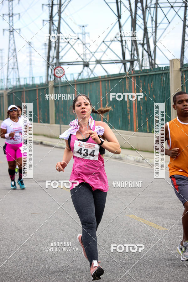 Buy your photos of the event2 Corrida e Caminhada para mulheres Divas em Ao on Fotop