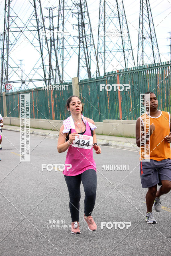 Buy your photos of the event2 Corrida e Caminhada para mulheres Divas em Ao on Fotop