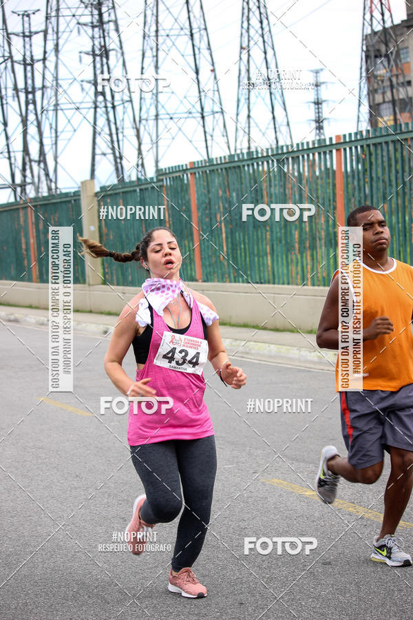 Buy your photos of the event2 Corrida e Caminhada para mulheres Divas em Ao on Fotop