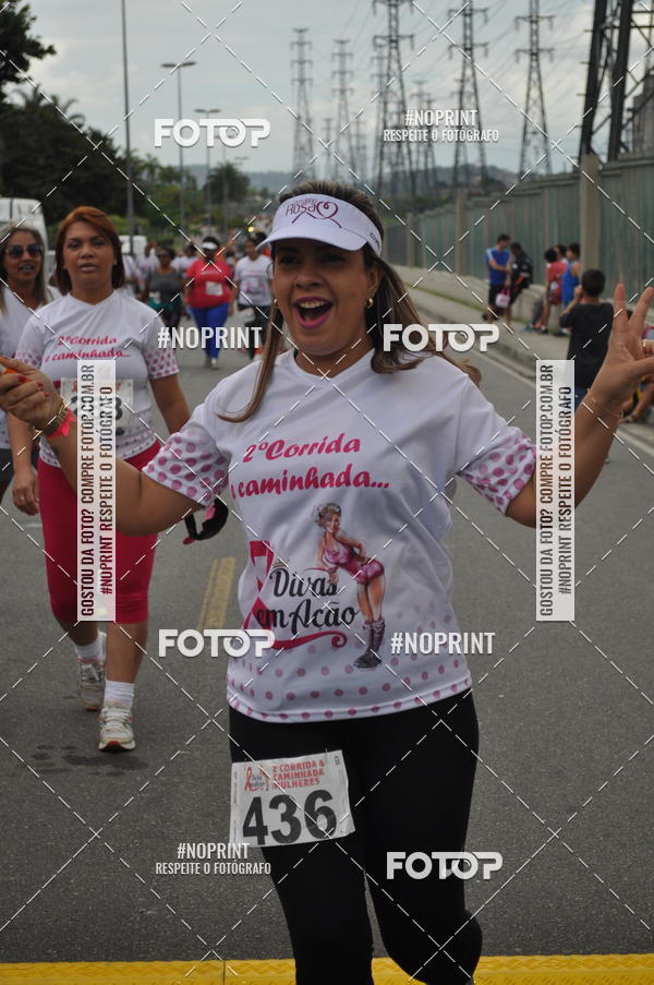 Buy your photos of the event2 Corrida e Caminhada para mulheres Divas em Ao on Fotop
