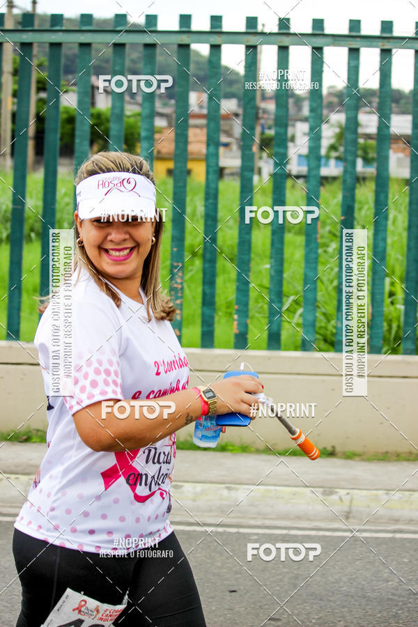 Buy your photos of the event2 Corrida e Caminhada para mulheres Divas em Ao on Fotop
