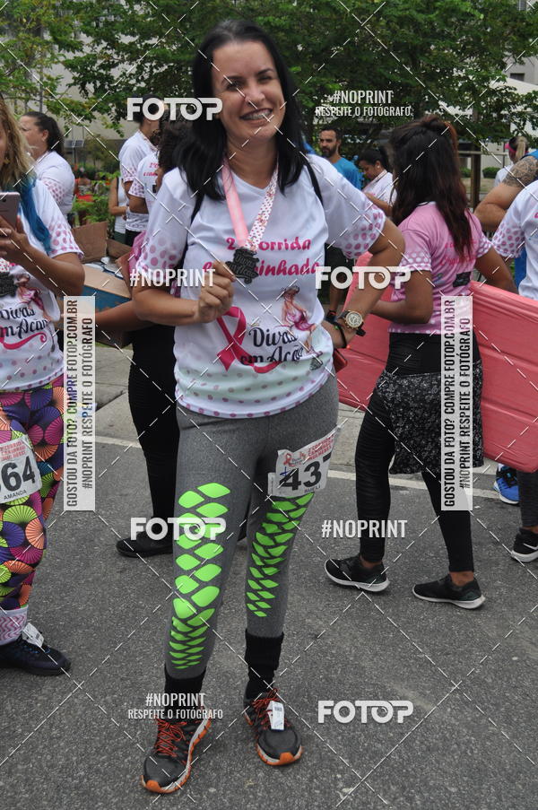 Buy your photos of the event2 Corrida e Caminhada para mulheres Divas em Ao on Fotop