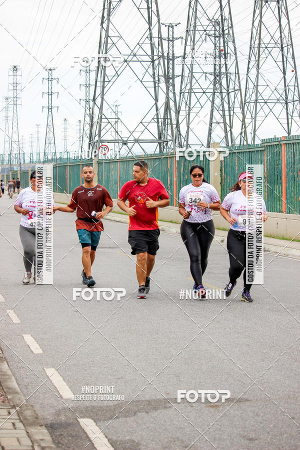 Buy your photos of the event2 Corrida e Caminhada para mulheres Divas em Ao on Fotop
