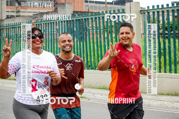 Buy your photos of the event2 Corrida e Caminhada para mulheres Divas em Ao on Fotop