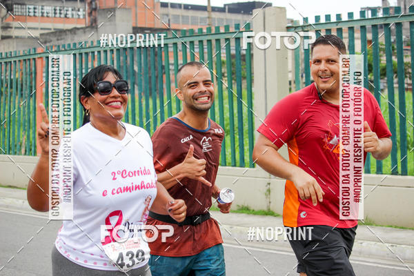 Buy your photos of the event2 Corrida e Caminhada para mulheres Divas em Ao on Fotop