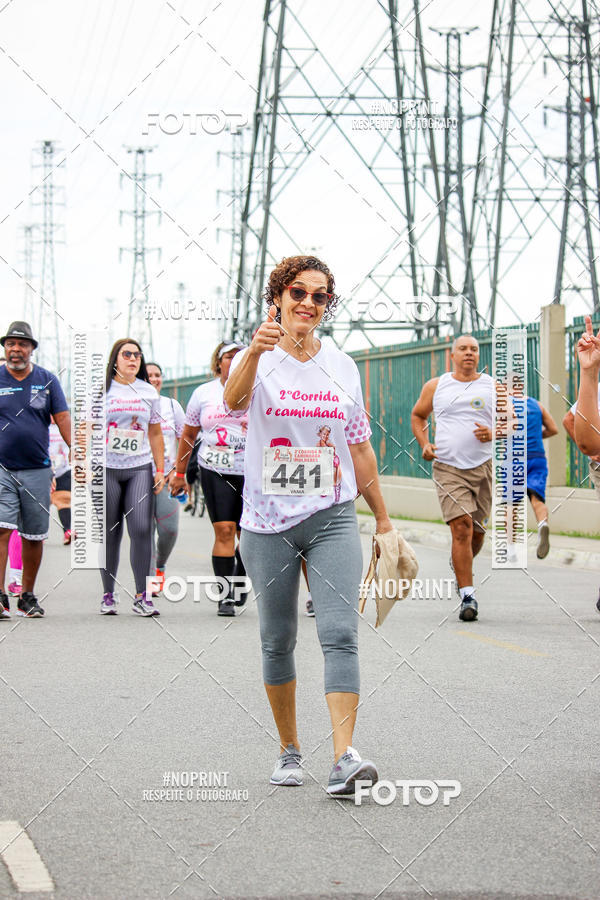 Buy your photos of the event2 Corrida e Caminhada para mulheres Divas em Ao on Fotop