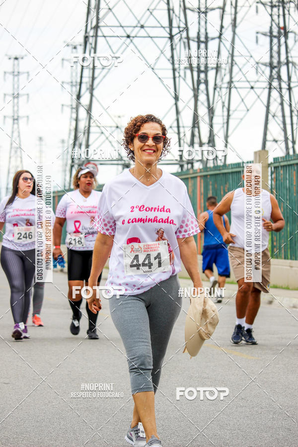 Buy your photos of the event2 Corrida e Caminhada para mulheres Divas em Ao on Fotop