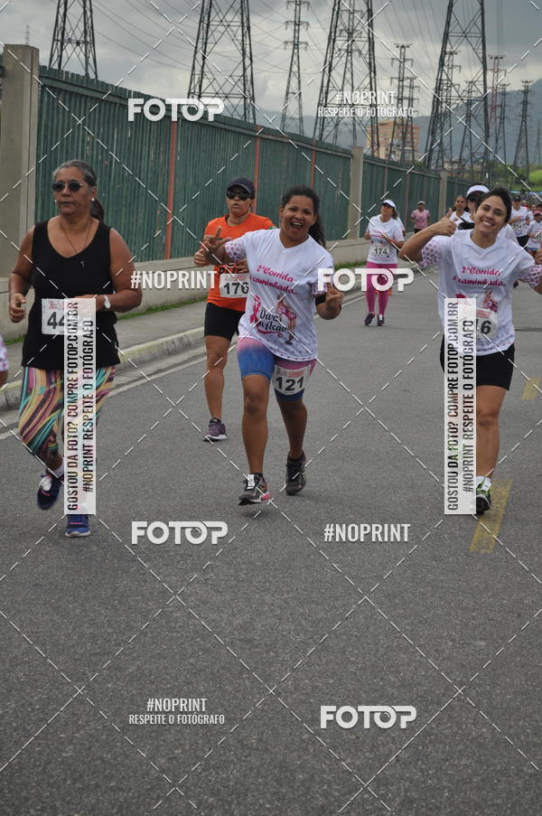 Buy your photos of the event2 Corrida e Caminhada para mulheres Divas em Ao on Fotop
