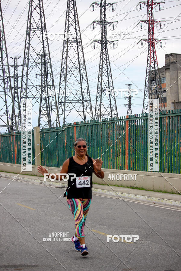 Buy your photos of the event2 Corrida e Caminhada para mulheres Divas em Ao on Fotop