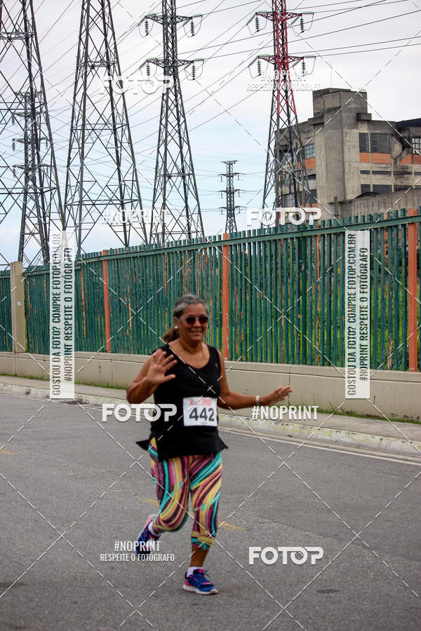Buy your photos of the event2 Corrida e Caminhada para mulheres Divas em Ao on Fotop
