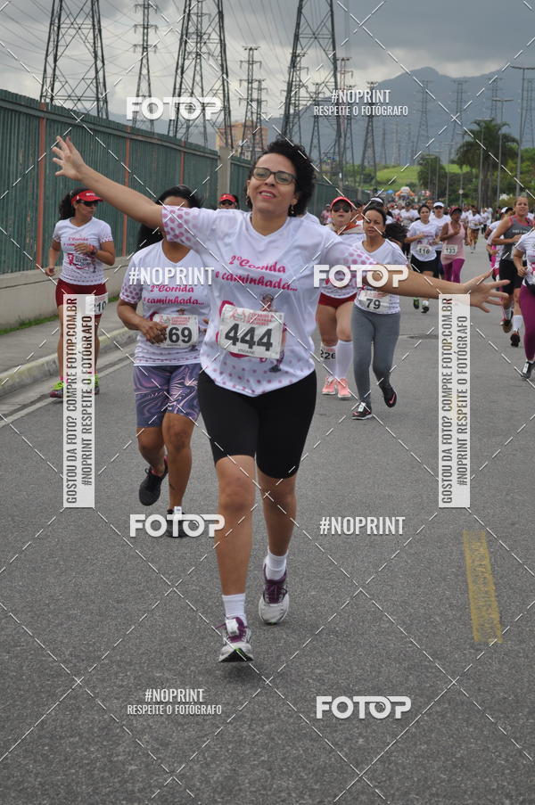Buy your photos of the event2 Corrida e Caminhada para mulheres Divas em Ao on Fotop